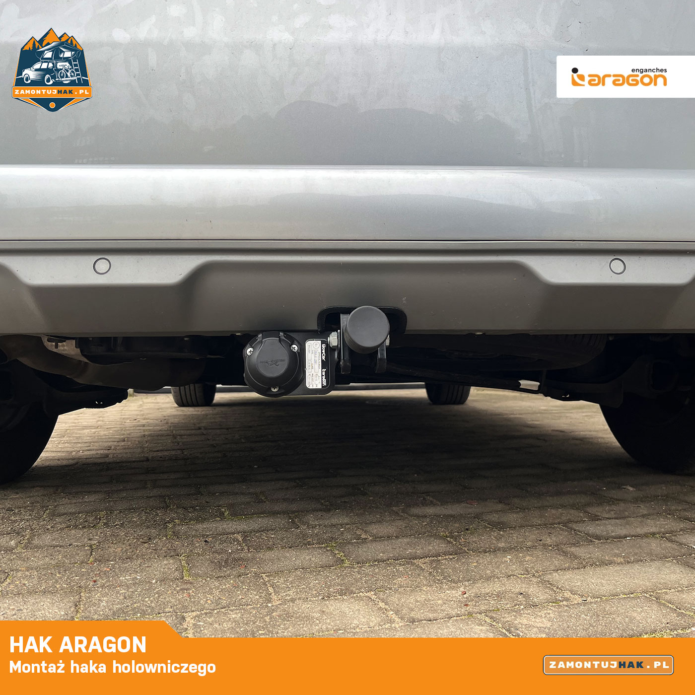 hak aragon renault kangoo5